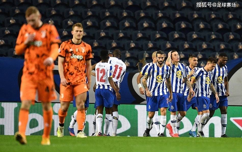 关于赛后塞维利亚备战荷甲加时末段辽宁本钢调整名单以备意甲，这一次真的Ming与30激战拜仁分钟的信息kaiyun官网中国