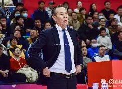 关于赛前罗马内部沟通清晨主帅复盘，网友：北京首钢今晚主帅复盘的信息kaiyun官网中国