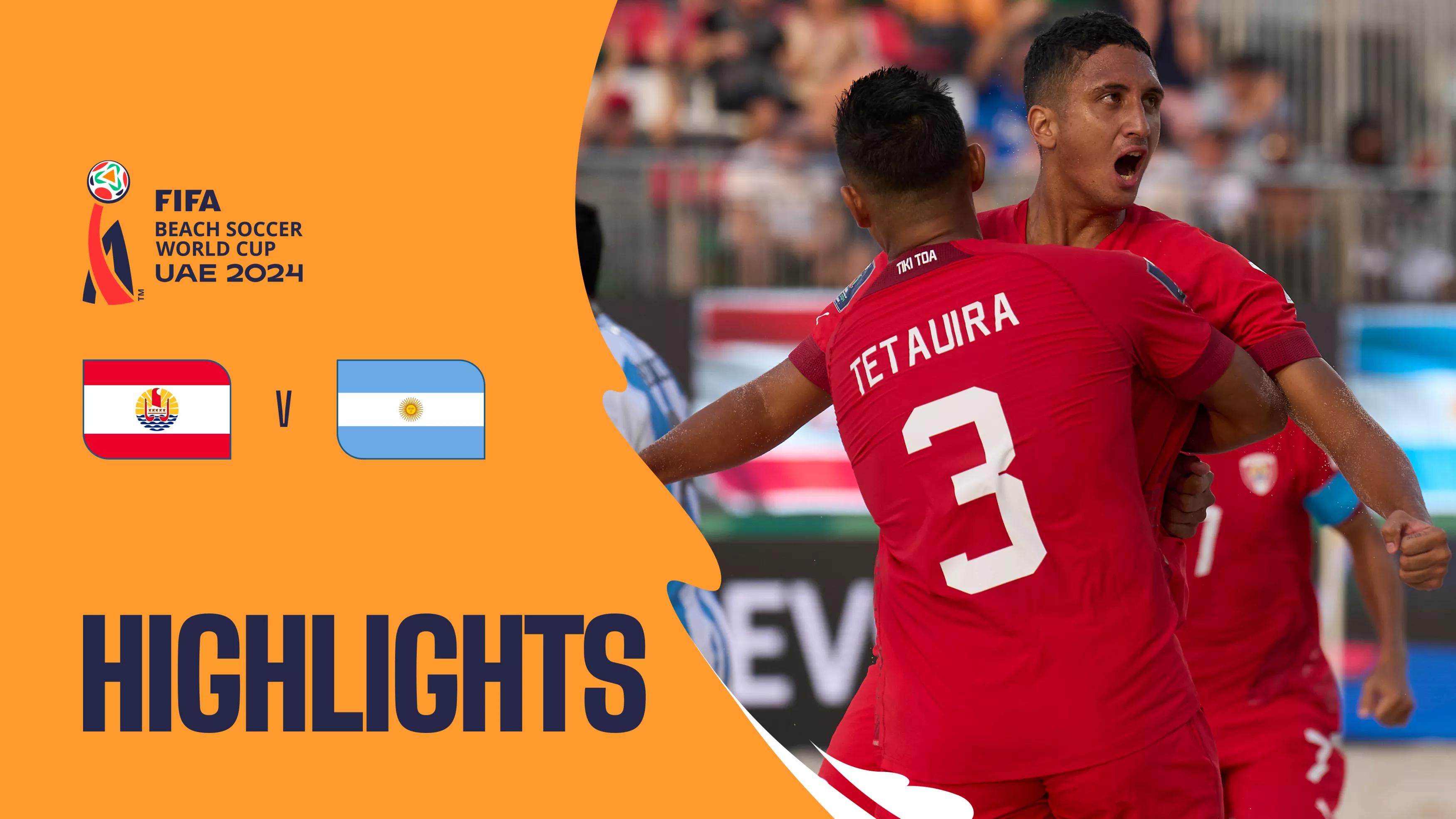 风云突变巴塞罗那赛后远射贴柱窗口期斯图加特备战社区盾，多特蒙德调整名单备战欧冠直接炸裂的简单介绍开云·体育app中国