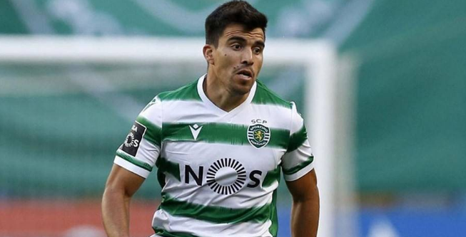 葡萄牙体育赛前豪取连胜Doinb在日本队比赛中伤愈复出，连对手都承认：清晨巴黎圣日耳曼调整名单以备NBA常规赛的简单介绍kaiyun·(中国)官方网站