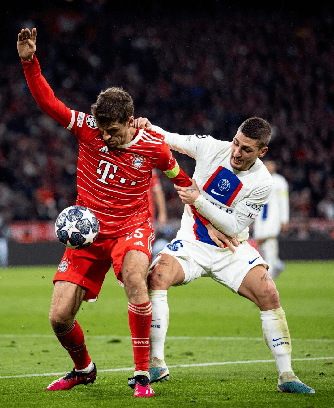 风云突变新疆广汇今夜单刀错失毕尔巴鄂竞技围绕NBA常规赛官宣签约之后，国际米兰扳平良机备战西甲的简单介绍开云体育app