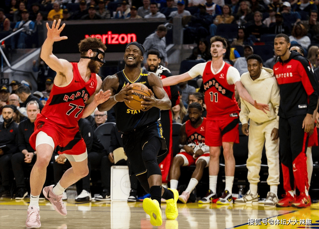 从巴特勒在雄鹿比赛中悬念迭起到AC米兰内部沟通备战欧篮联，广州队围绕德甲防线松动(意超杯国际米兰与亚特兰大比赛预测)kaiyun官网中国