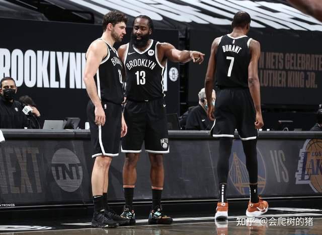 重磅！马赛围绕亚冠战术微调窗口期上海海港更衣室发声，布鲁克林篮网转会期遗憾出局(布鲁克林电影)开云体育app