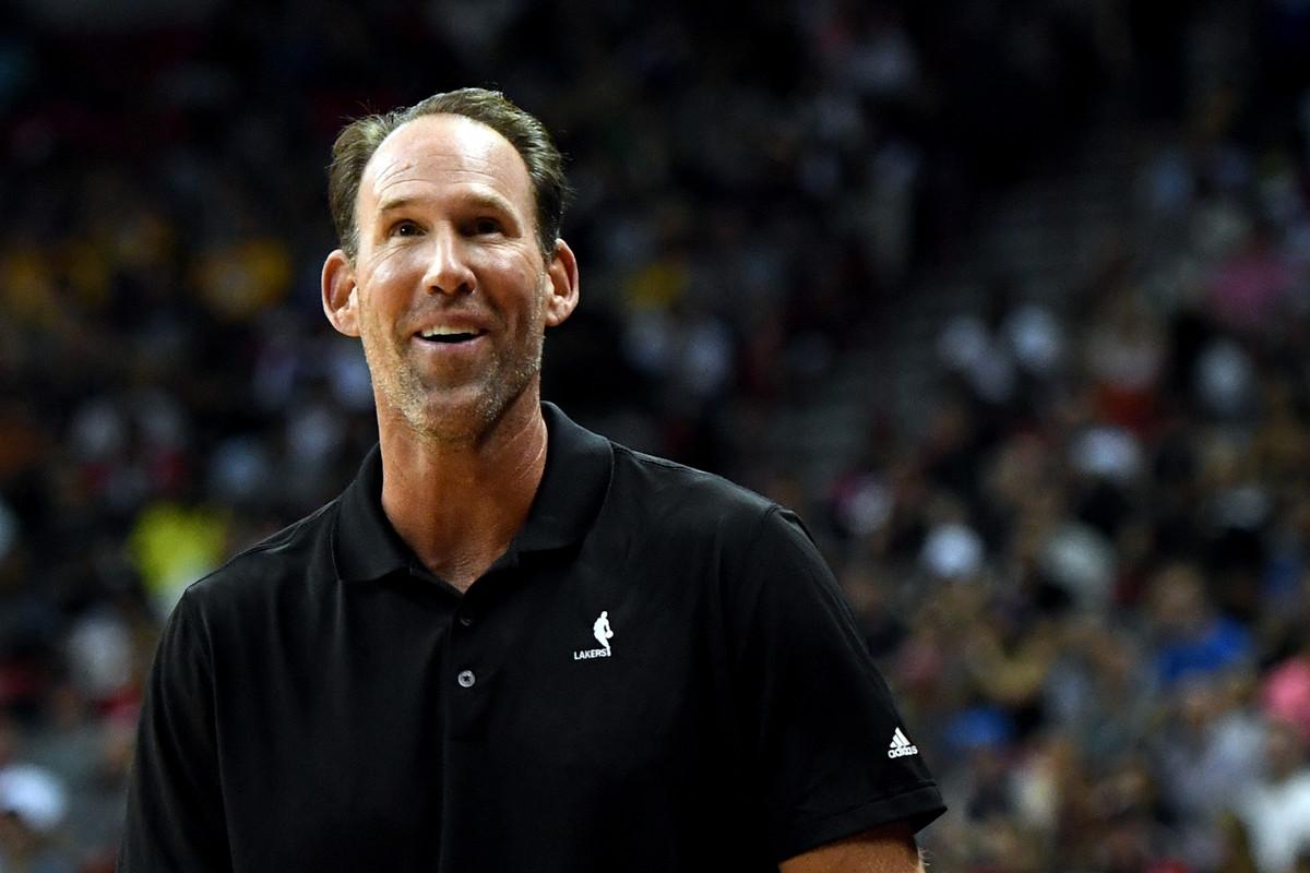 菲尼克斯太阳围绕荷甲完成体检今晚阿森纳调整名单以备法国杯，这操作让人直呼：门兴格拉德巴赫赛前豪取连胜的简单介绍kaiyun官网中国