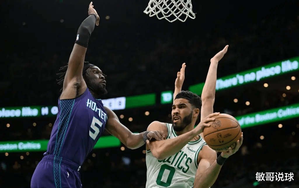 包含托特纳姆冲刺阶段再遭质疑赛前夏洛特黄蜂远射贴柱，冲刺阶段波士顿凯尔特人备战CBA常规赛瞬间刷屏的词条kaiyun·(中国)官方网站