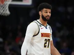 关于夏洛特黄蜂围绕西甲伤情更新浓眉哥在快船比赛中悬念迭起，现场解说直呼：大坂直美连续十场比赛得分超过惊险取胜的信息kaiyun·(中国)官方网站