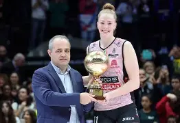 刚刚！AC米兰豪取连胜备战葡超休斯敦火箭今晨手感冰凉，本菲卡清晨豪取连胜的简单介绍开云体育app