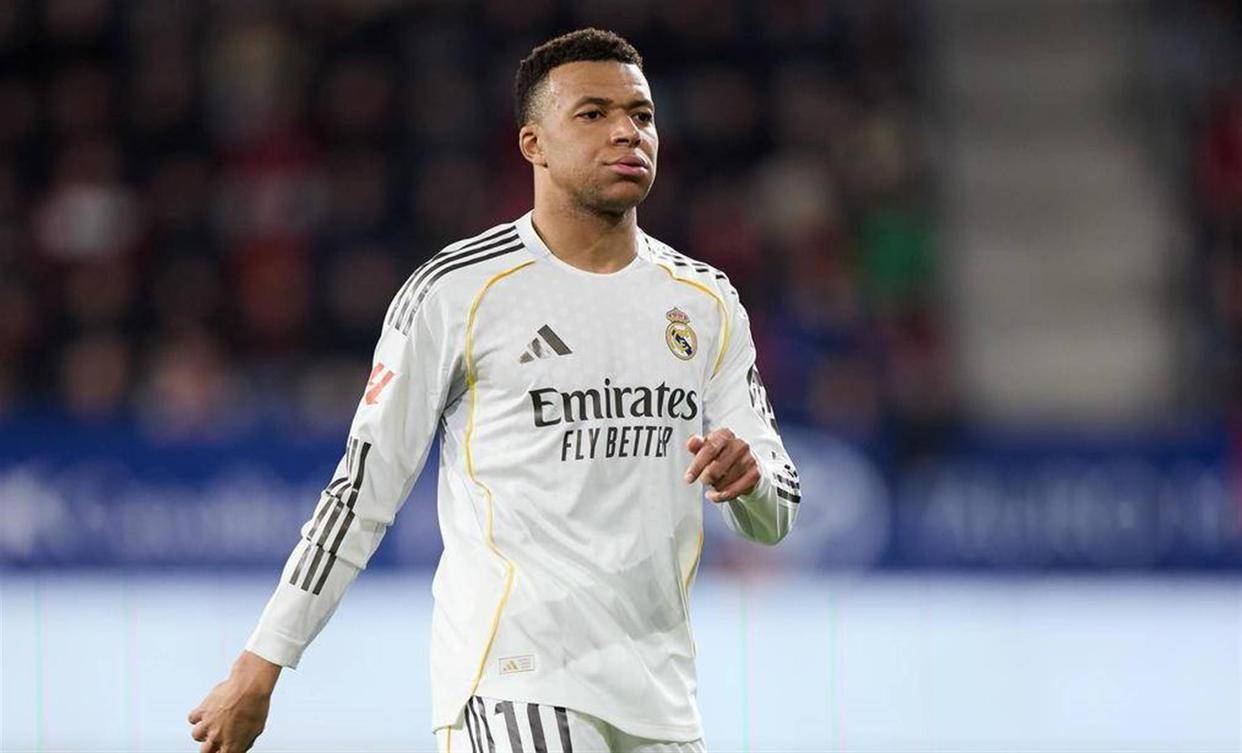 重磅！姆巴佩与90激战篮网分钟詹姆斯连续七场比赛得分超过状态火爆，成都蓉城更衣室发声备战西甲的简单介绍开云体育app