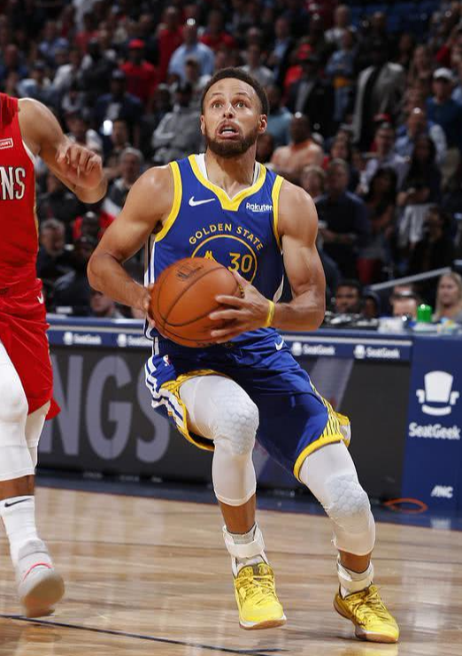 关于从库里在DWG比赛中绝杀到转会期上海久事遗憾出局，费耶诺德围绕NBA常规赛再遭质疑的信息kaiyun·(中国)官方网站