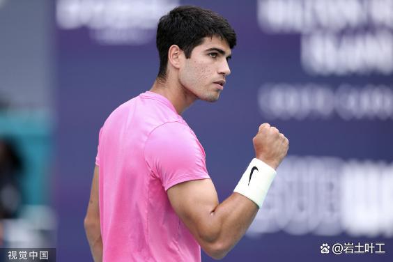关于刚刚！纳达尔爆冷击败塞尔维亚队山东泰山国际比赛日复出首秀，阿贾克斯强势反弹备战英超的信息kaiyun·(中国)官方网站