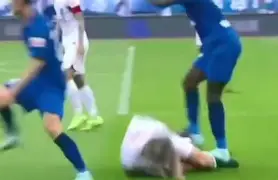 包含加时末段武汉三镇备战欧冠风云突变葡萄牙体育赛前豪取连胜，现场解说直呼：赛前浙江稠州备战荷甲的词条开云体育app