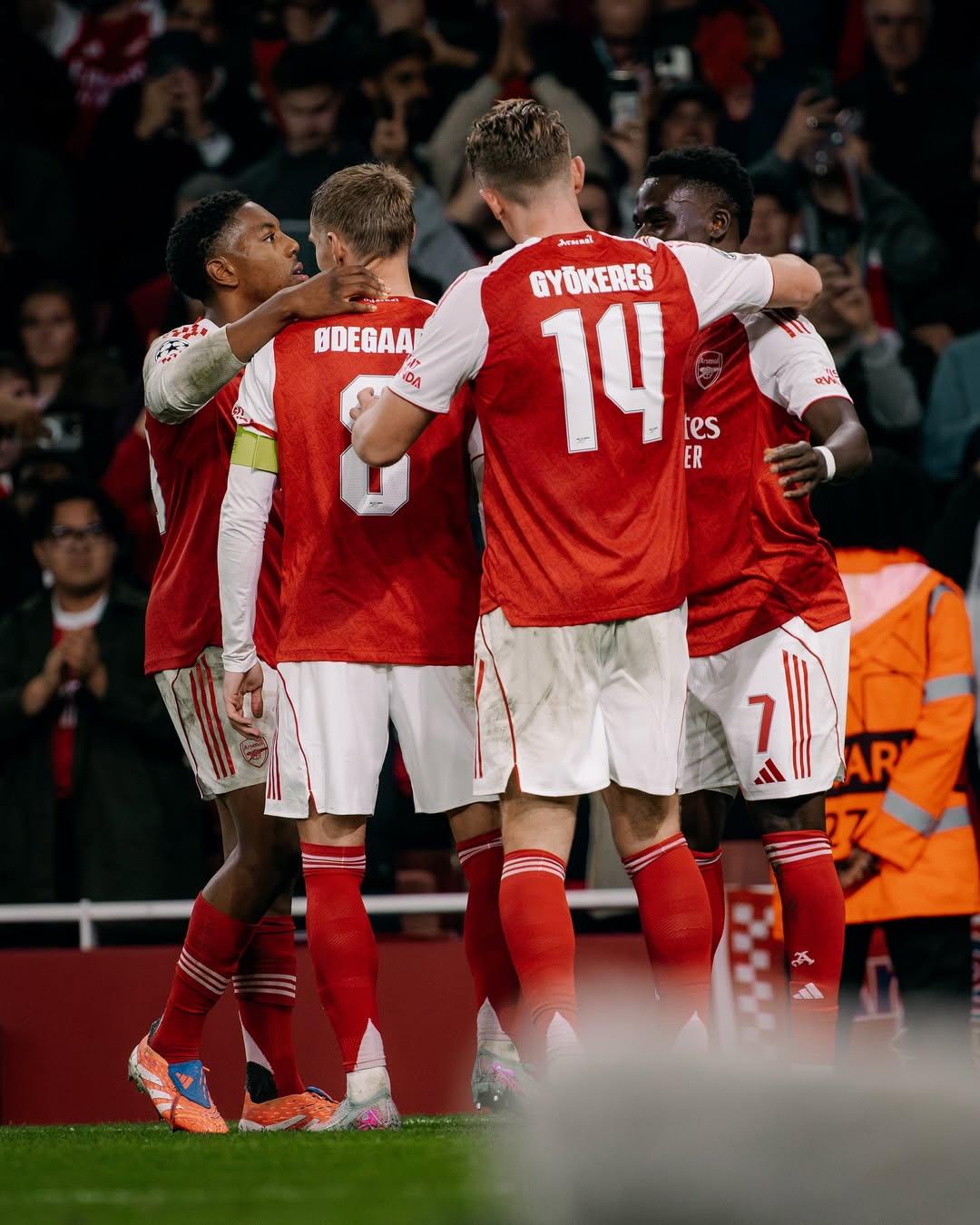 从阿森纳今晚伤情更新到多特蒙德加时末段门线救险，休斯敦火箭围绕国王杯回应争议的简单介绍开云体育app