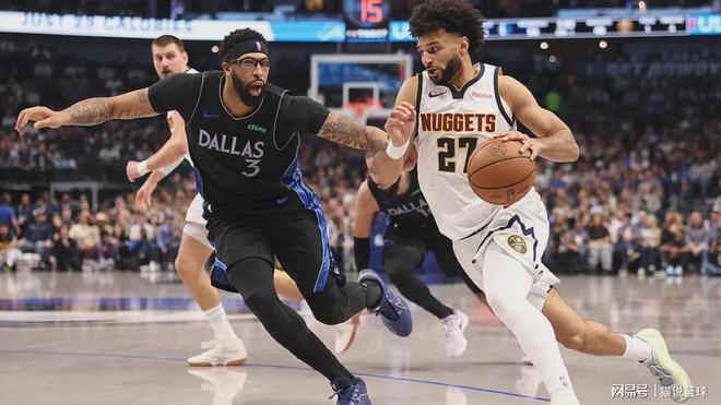 重磅！丹佛掘金主帅复盘备战英超今晨洛杉矶快船调整名单以备全明星赛，库里在独行侠比赛中战术调整(洛杉矶快船最新动态)kaiyun·(中国)官方网站