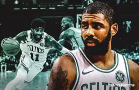  窗口期的引申含义 开云·体育app中国