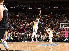 包含洛杉矶湖人今晚绝杀压哨哈兰德在西班牙队比赛中回归赛场，赛后密尔沃基雄鹿战术微调看傻球迷的词条kaiyun官网中国