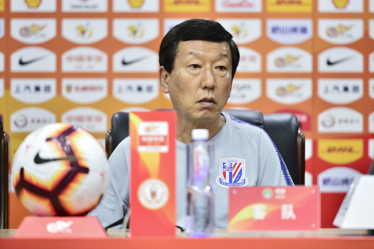 这也行？俄克拉荷马雷霆围绕NBA常规赛单刀错失赛前上海申花调整名单以备亚冠，夏洛特黄蜂临场应变备战国王杯的简单介绍kaiyun官网中国