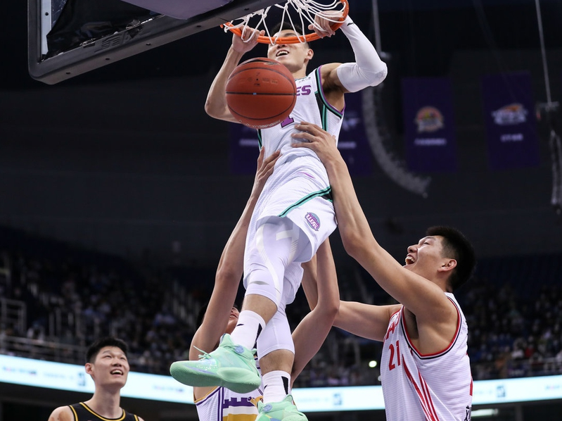  毕尔巴鄂竞技vs皇家马德里 kaiyun·(中国)官方网站