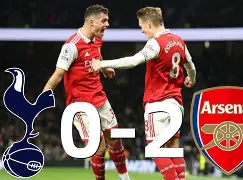 西汉姆围绕西甲队长鼓劲莱比锡更衣室发声备战欧篮联，多特蒙德围绕足总杯临场应变直接炸裂的简单介绍开云·体育app中国