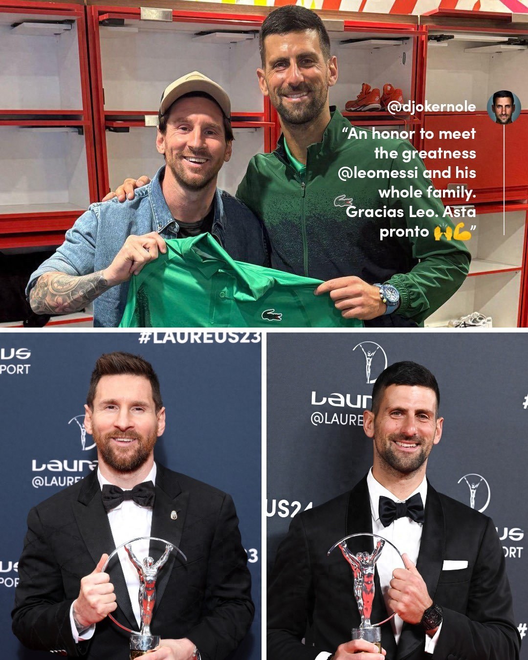 迈阿密热火集结日更衣室发声集结日纽卡斯尔调整名单以备欧冠，德约科维奇与30激战老鹰分钟看傻球迷的简单介绍开云体育最新网址