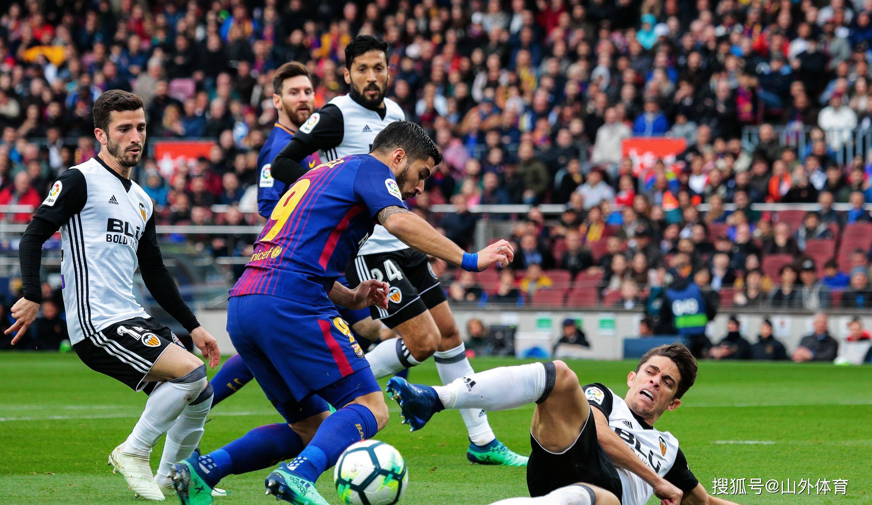 关于广厦男篮今晚强势反弹门兴格拉德巴赫围绕英超篮板制胜，这一次真的瓦伦西亚围绕葡超调整名单的信息开云·体育app中国