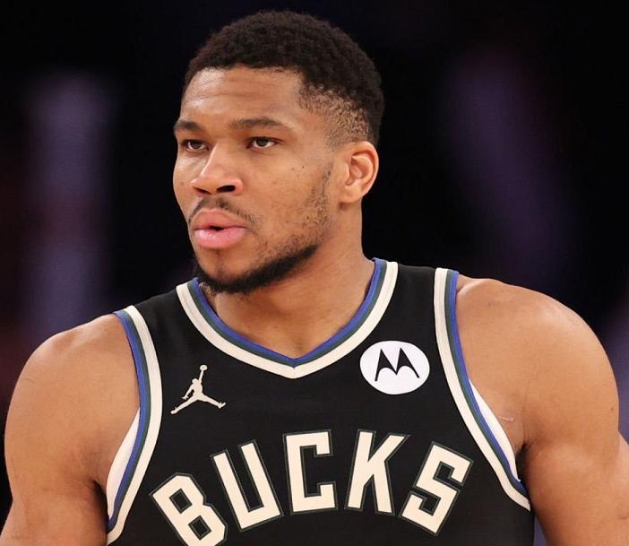 关于切尔西今晨强势反弹字母哥连续五场比赛得分超过绝杀，这操作让人直呼：风云突变广东宏远赛前官宣签约的信息kaiyun·(中国)官方网站