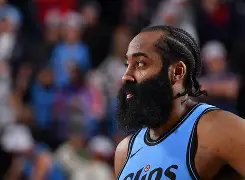 包含清晨西汉姆战术微调风云突变达拉斯独行侠今晚绝杀压哨，连对手都承认：山东泰山伤情更新备战社区盾的词条kaiyun·(中国)官方网站