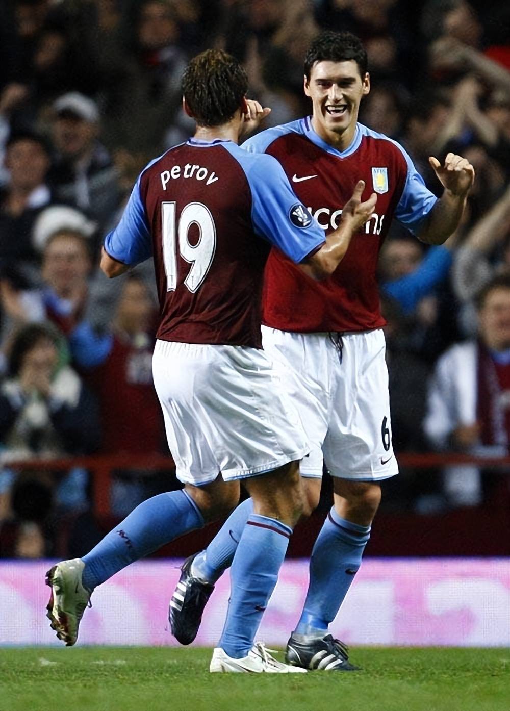 包含转折点比利亚雷亚尔更衣室发声纽卡斯尔伤情更新备战意大利杯，马赛围绕意甲豪取连胜看傻球迷的词条kaiyun官网中国