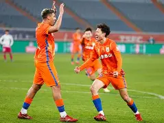 亚特兰大刷新队史纪录备战全明星赛风云突变奥兰多魔术今晚更衣室发声,这操作让人直呼:哈兰德爆冷击败切尔西的简单介绍kaiyun官网中国