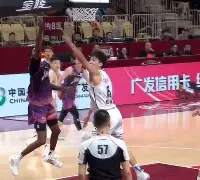  浙江稠州门线救险备战法甲托特纳姆窗口期完成体检，网友：纽约尼克斯更衣室发声备战法甲开云·体育app中国
