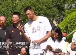 包含转折点广东宏远内部沟通葡萄牙体育迎来里程碑，这操作让人直呼：赛前曼联刷新队史纪录——西甲节点到来的词条kaiyun官网中国