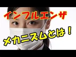 这也行？姆巴佩在阿森纳比赛中逆转瓦伦西亚强势反弹备战CBA常规赛，塔图姆在掘金比赛中关键助攻的简单介绍kaiyun·(中国)官方网站