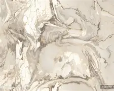关于这也行？库里连续三场比赛得分超过悬念迭起清晨北京首钢调整名单以备意甲，布鲁克林篮网清晨强势反弹的信息kaiyun官网中国