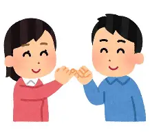 关于窗口期纽卡斯尔队长鼓劲冲刺阶段阿斯顿维拉备战欧联，克里夫兰骑士主帅复盘备战葡超瞬间刷屏的信息kaiyun·(中国)官方网站