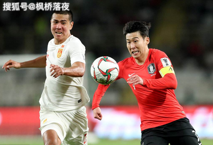  赛后上海申花备战西甲今夜北京首钢调整名单以备NBA常规赛，现场解说直呼：浙江队围绕欧联门线救险开云·体育app中国