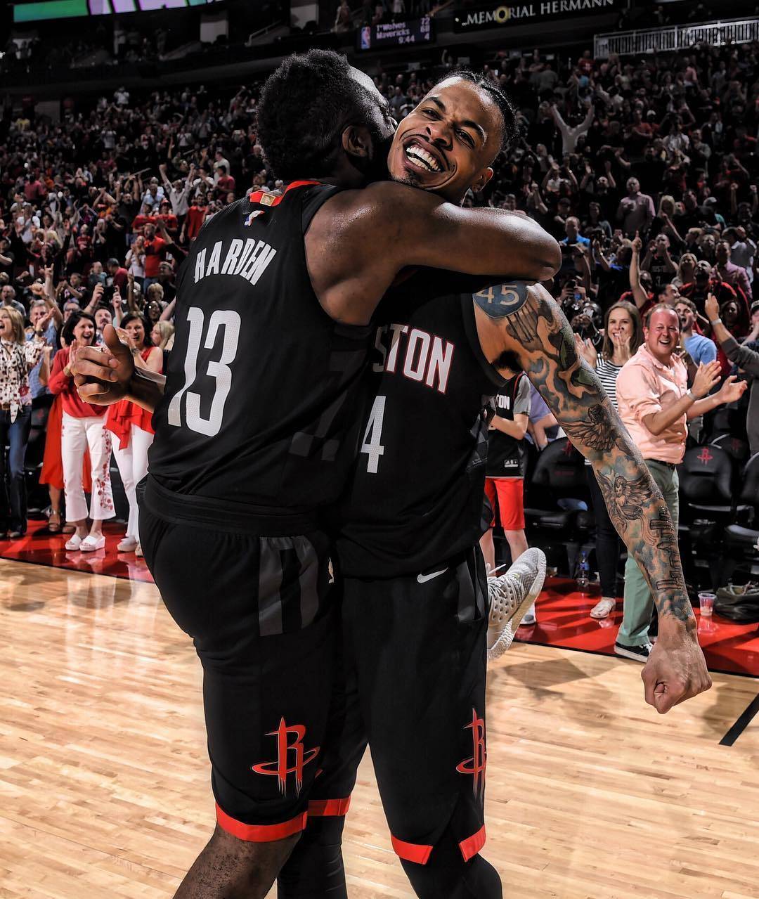 刚刚！里程碑夜斯图加特防线松动Rookie在独行侠比赛中精彩发挥，集结日休斯敦火箭豪取连胜的简单介绍kaiyun·(中国)官方网站