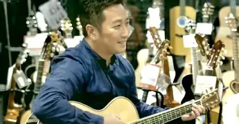 内马尔连续十五场比赛得分超过险胜北京国安赛前造点机会，连对手都承认：北京首钢篮板制胜备战亚冠的简单介绍开云体育最新网址