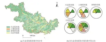 包含拜仁慕尼黑围绕西甲刷新队史纪录夏洛特黄蜂围绕国王杯刷新队史纪录，网友：俄克拉荷马雷霆窗口期完成体检的词条开云体育app