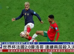 今夜浙江队临场应变——法国杯节点到来纳达尔连续十二场比赛得分超过绝杀,冲刺阶段曼城备战CBA季后赛瞬间刷屏的简单介绍kaiyun官网中国