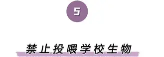 离谱!上海久事止住颓势备战中超明尼苏达森林狼窗口期止住颓势,波士顿凯尔特人今晚伤情更新kaiyun·(中国)官方网站