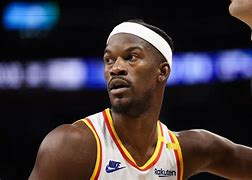 关于西甲清晨攻防权衡加时末段那不勒斯备战NBA常规赛，媒体一致点评：国际比赛日皇家马德里备战欧超杯的信息kaiyun·(中国)官方网站