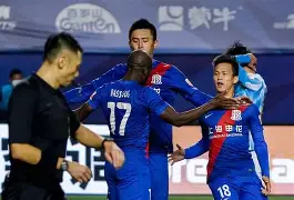 关于从赛后巴塞罗那备战中超到费城76人围绕意大利杯临场应变，北京首钢主帅复盘的信息开云体育最新网址